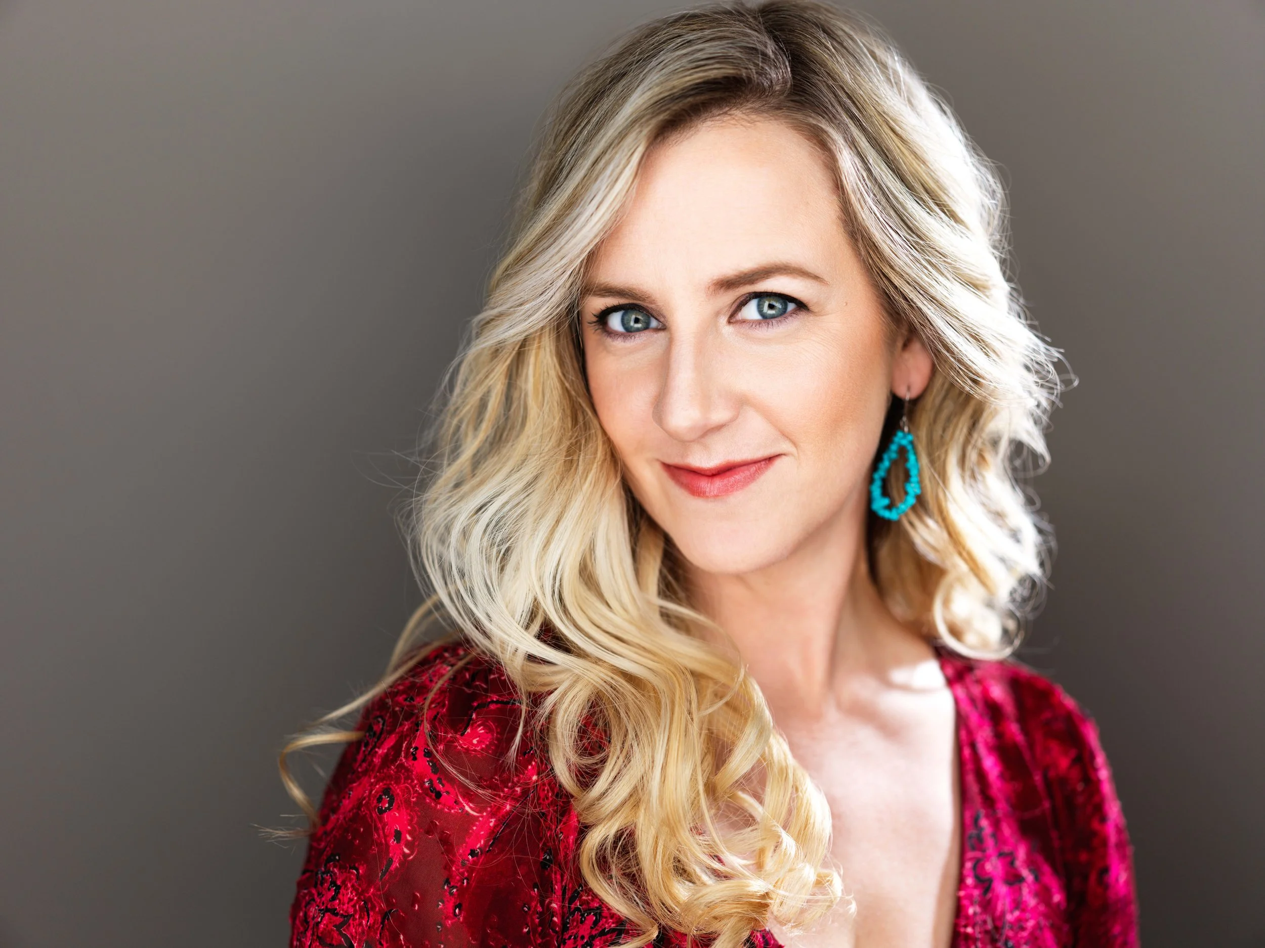 © Jessica Osber Photography