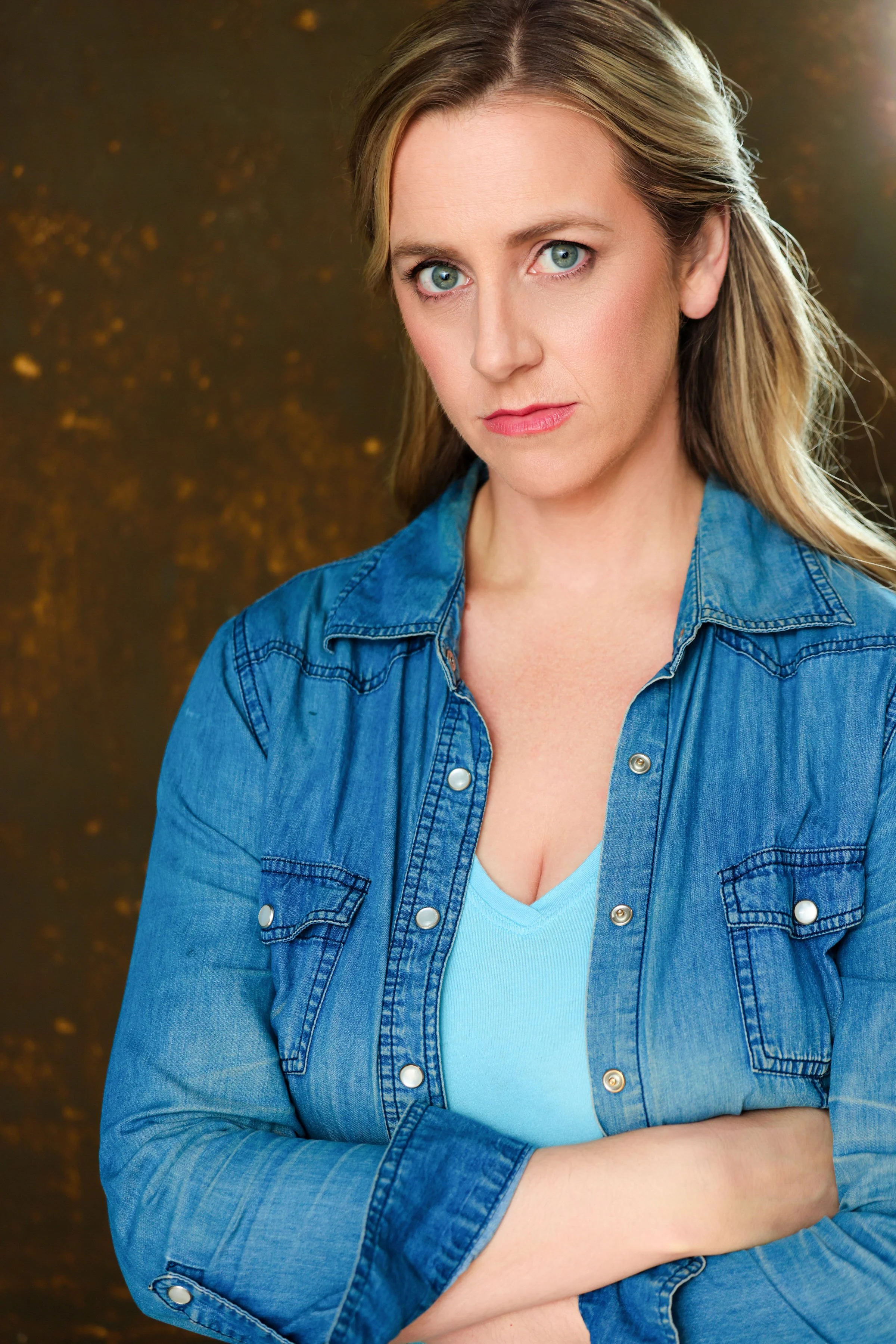 Lydia Gray Headshot.jpg