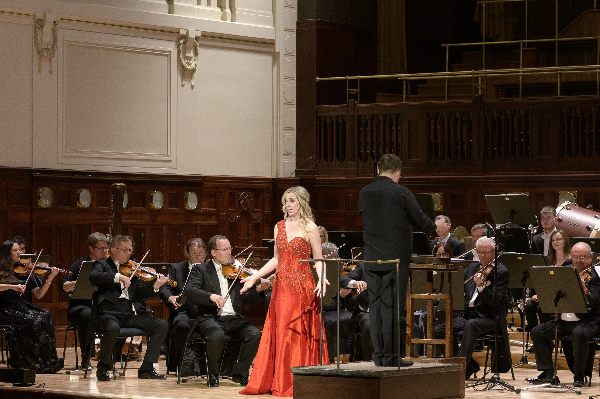 Opernfest Prague-Martina Root Photography