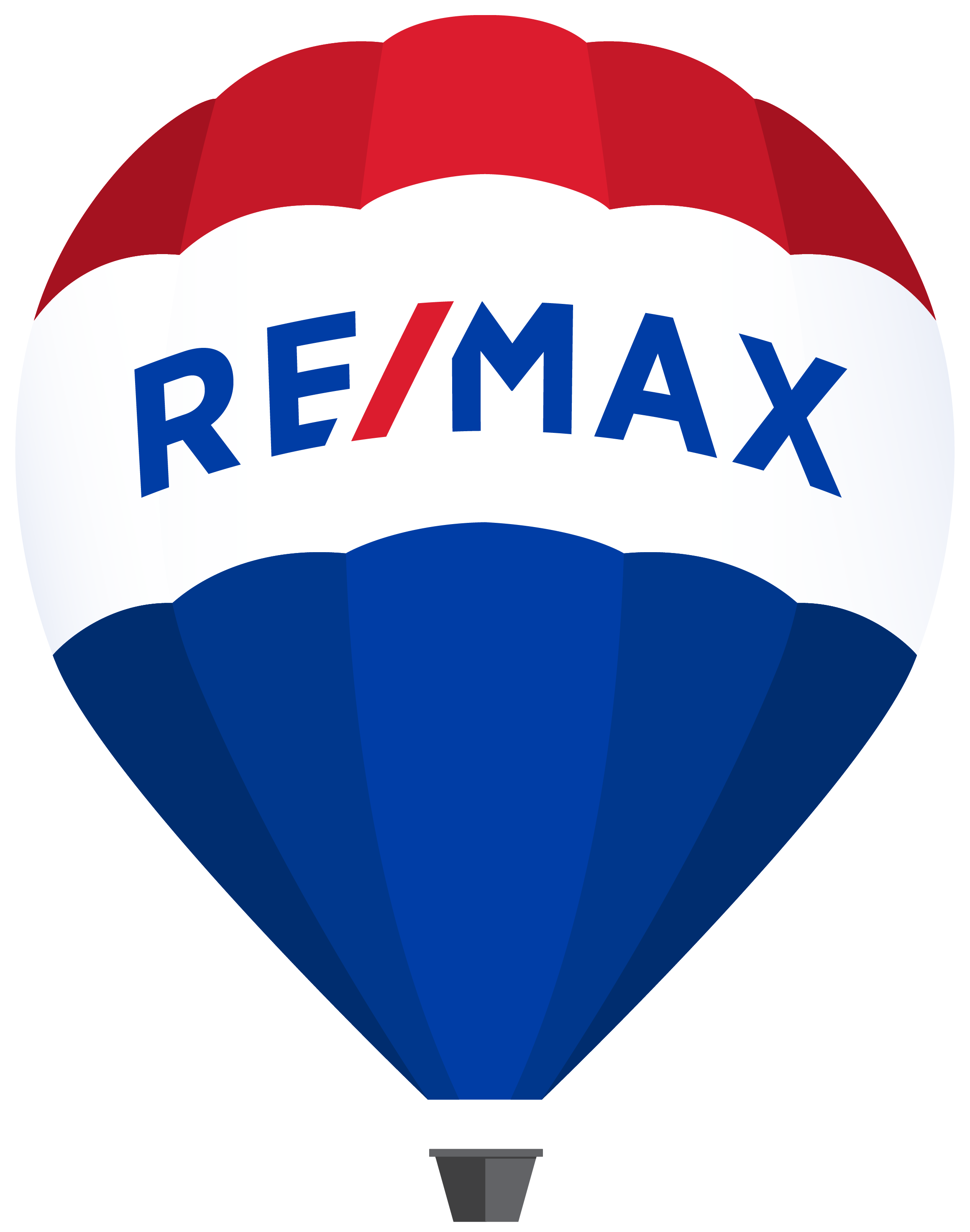 REMAX_Balloon_RGB.png