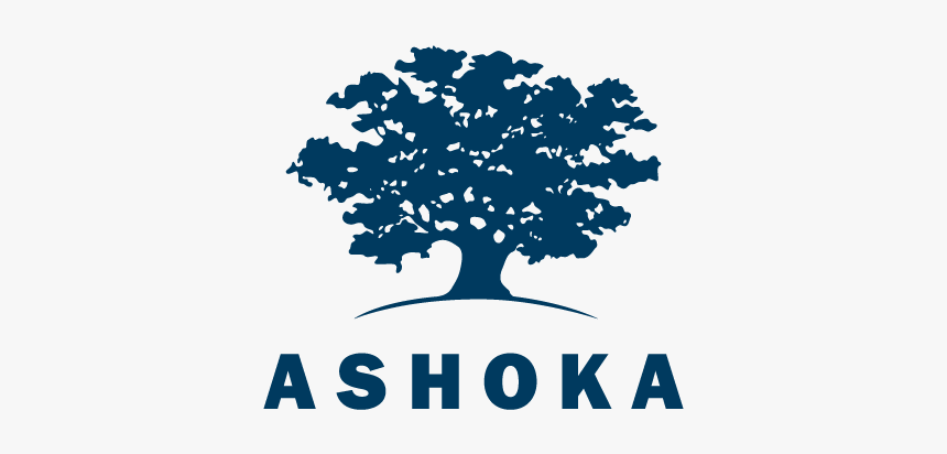 ashoka logo.png