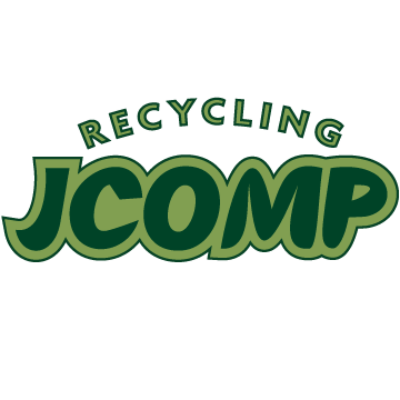 Jcomp Recycling  Inc