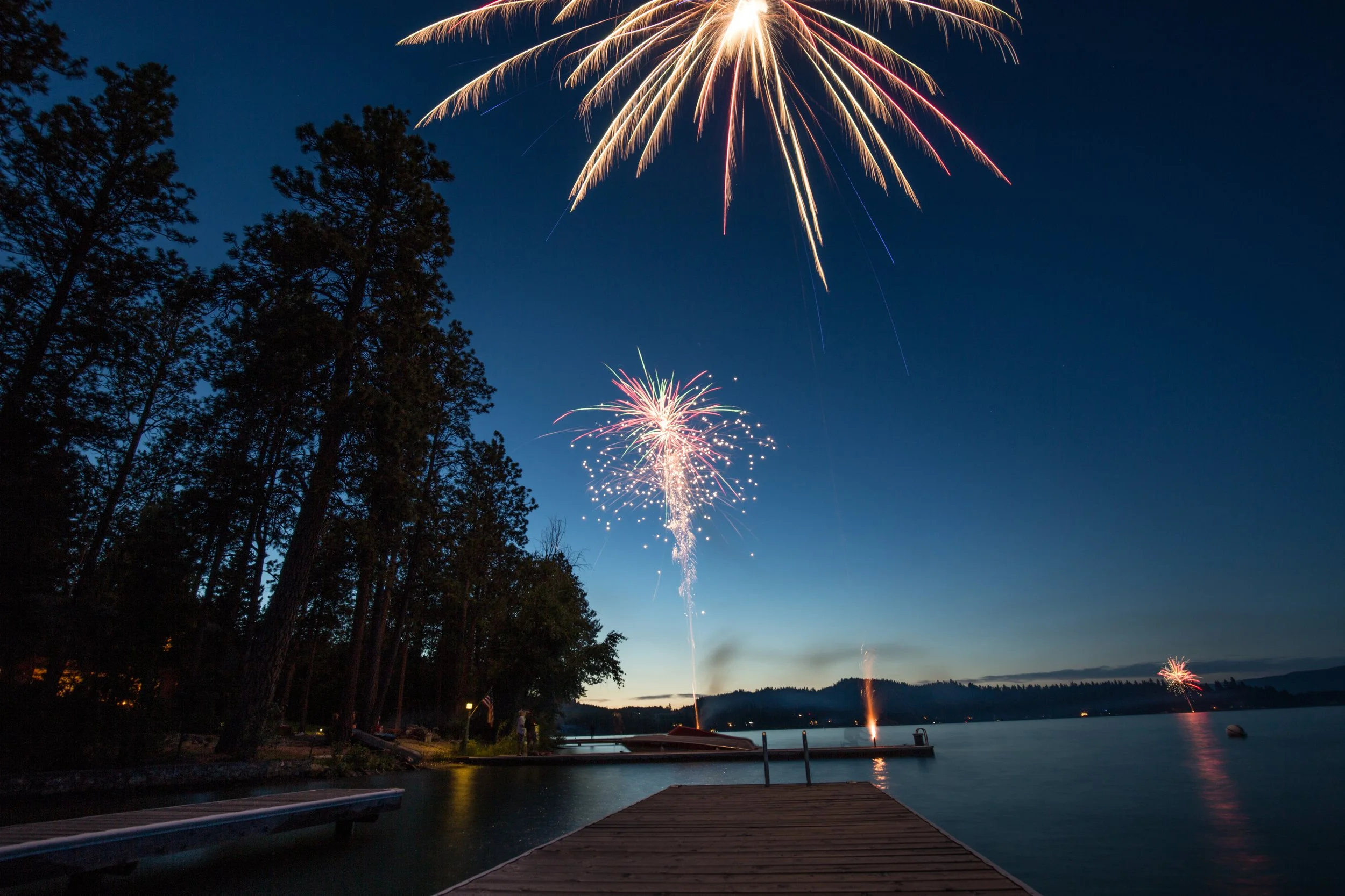 AdobeStock_174357189.jpeg