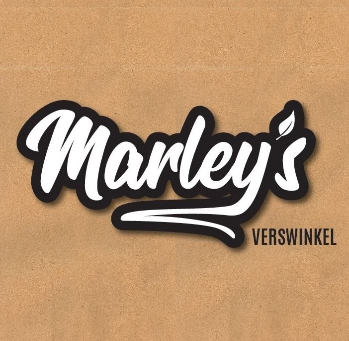 MARLEY'S VERSWINKEL