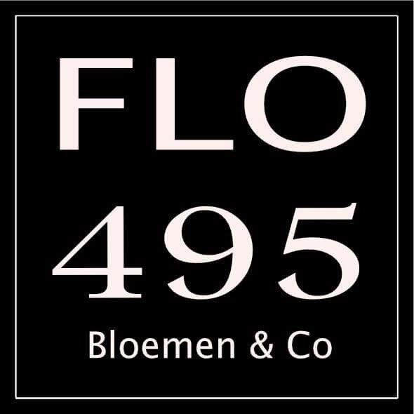 Flo495