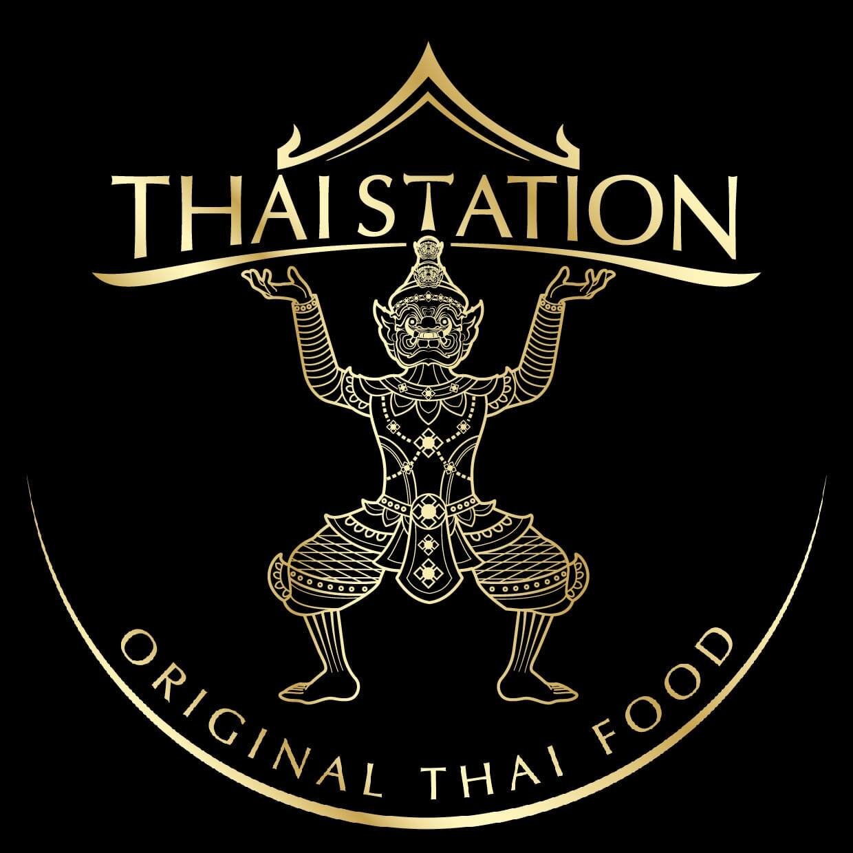 Thai Station