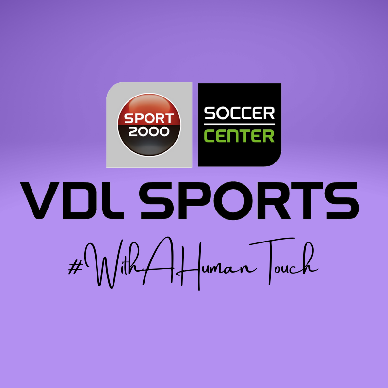 VDL Sports