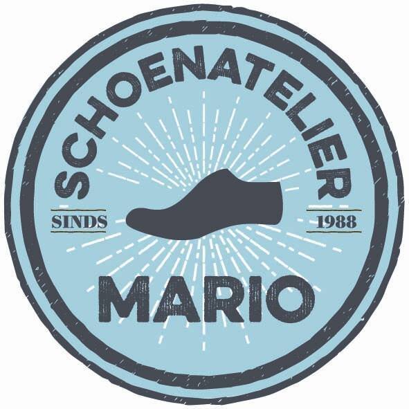 Schoenmakerij Mario