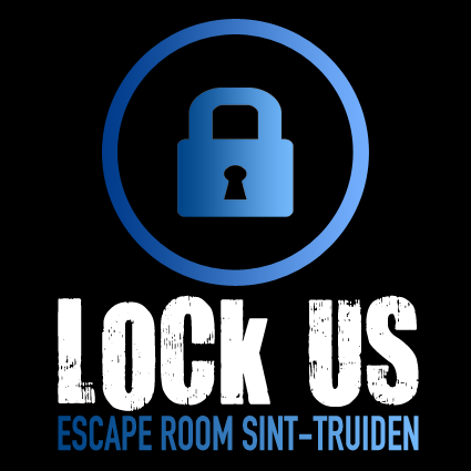 LOCk US Escape Room