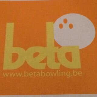 Beta Bowling