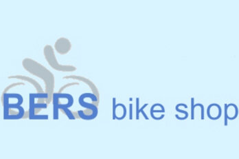 Bers Bike Shop