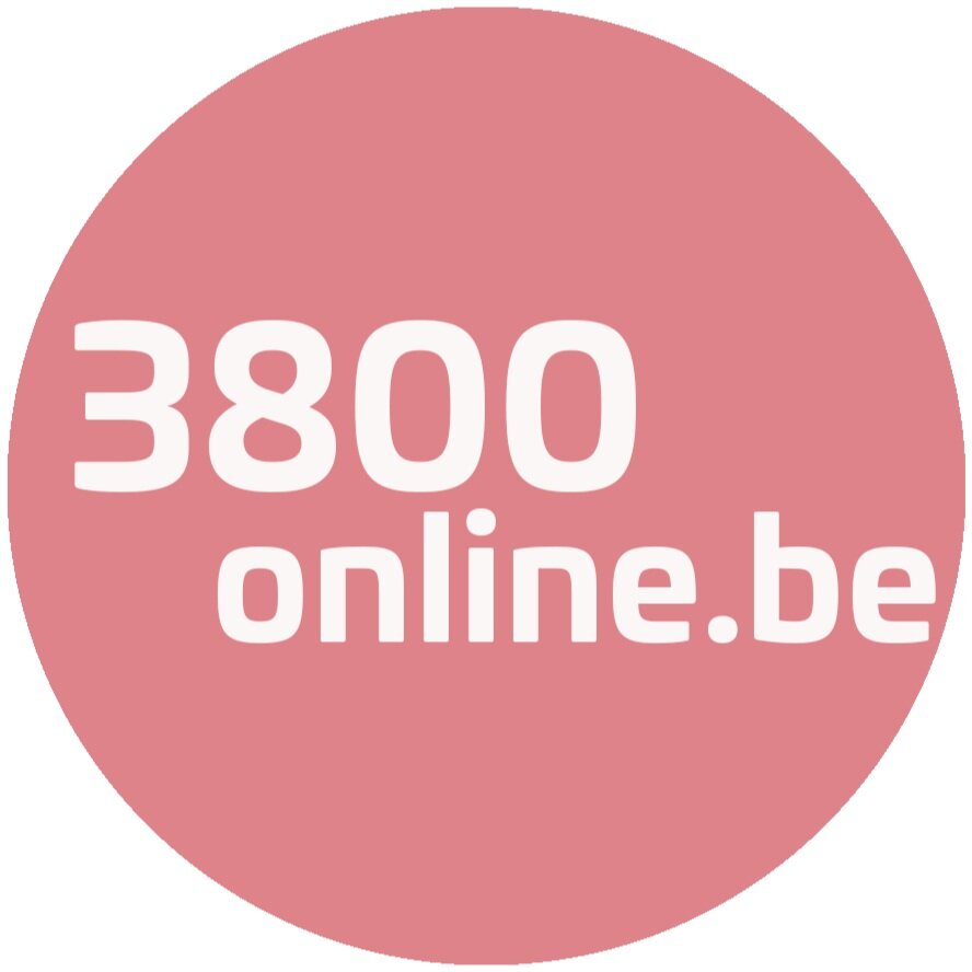 3800 online