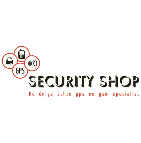 Exellent Security Shop