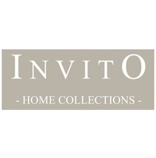 Invito Home Collection