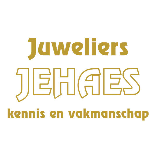 Juwelier Jehaes