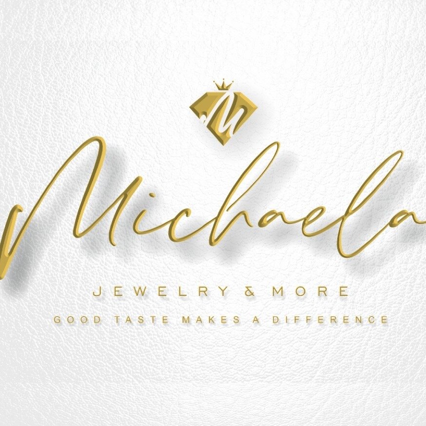 MICHAELA JEWELS AND MORE