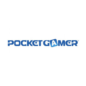 Pocket Gamer