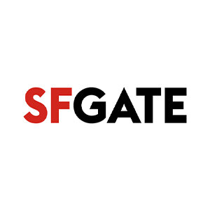 SF Gate