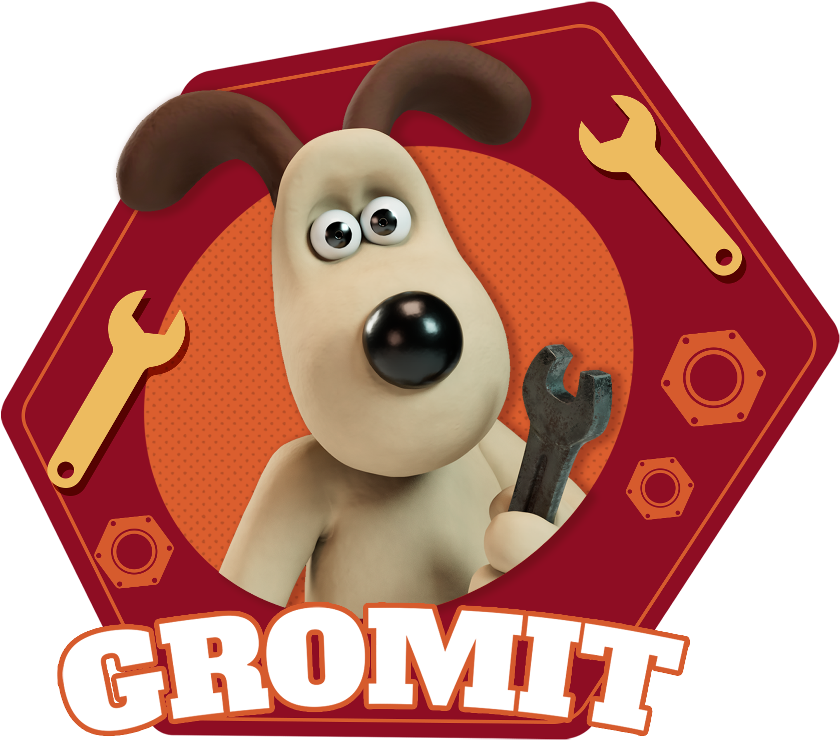 Gromit-Website-Character-Badge.png