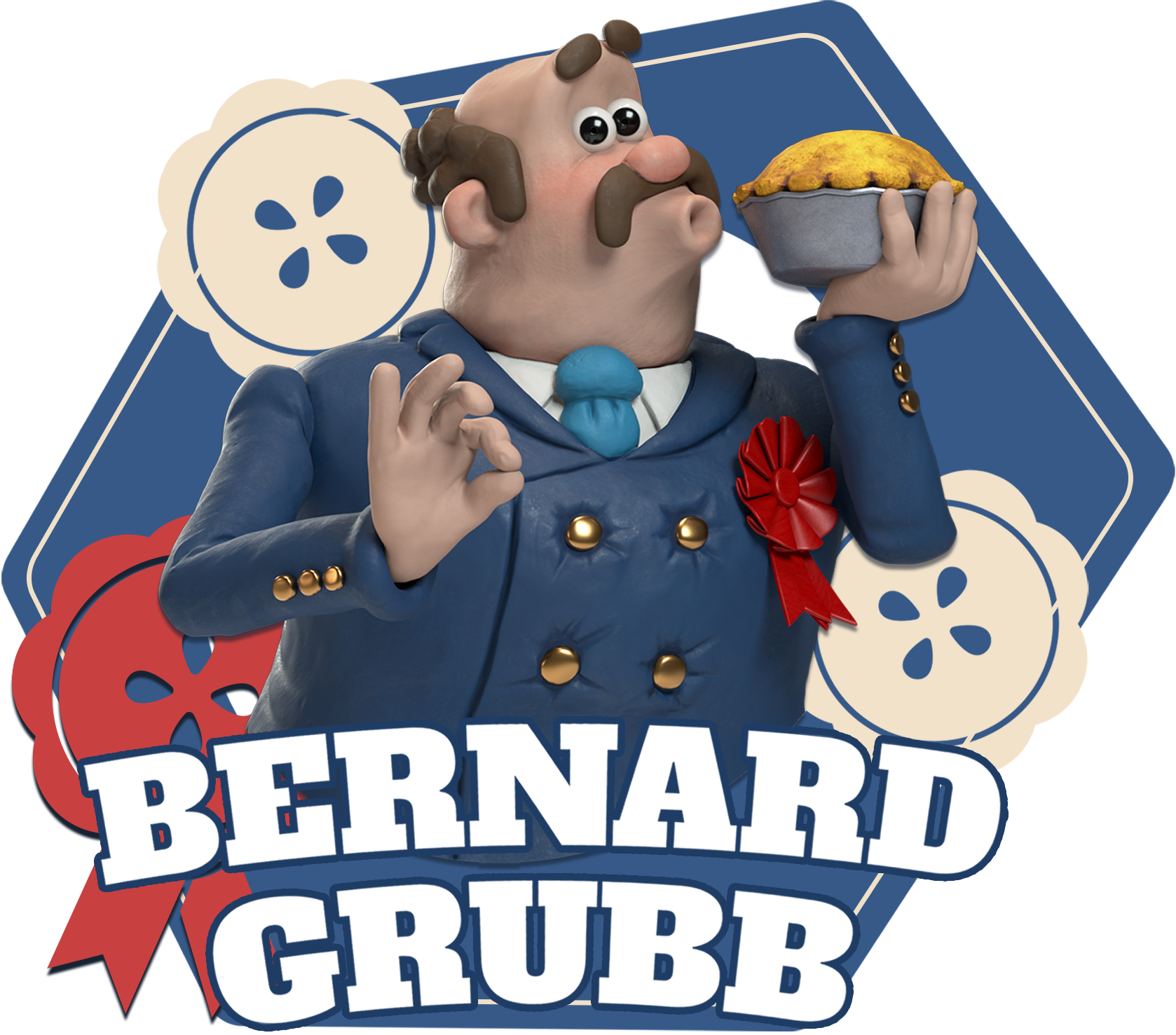 Bernard-Website-Character-Badge.png