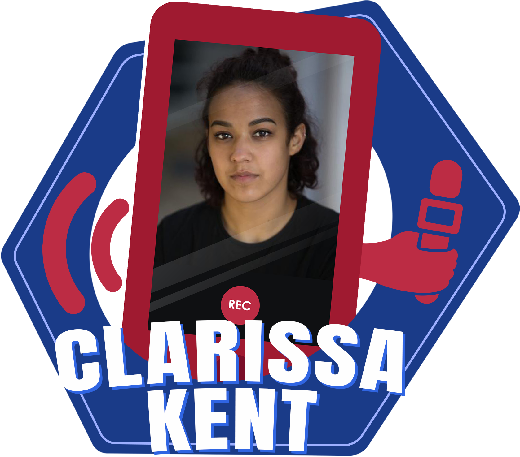 Clarissa-Website-Character-Badge.png