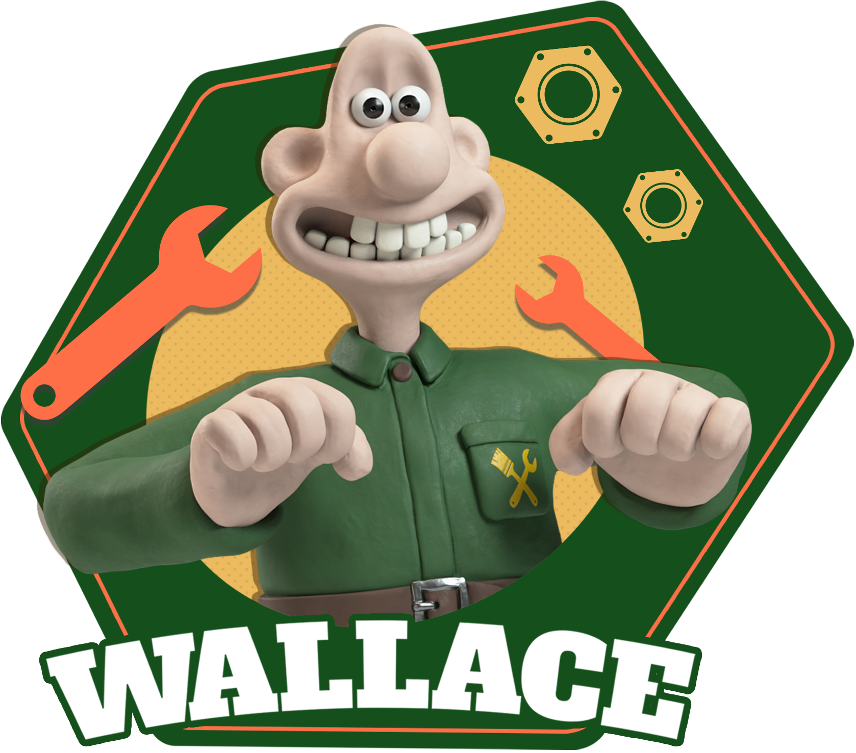 Wallace-Website-Character-Badge.png