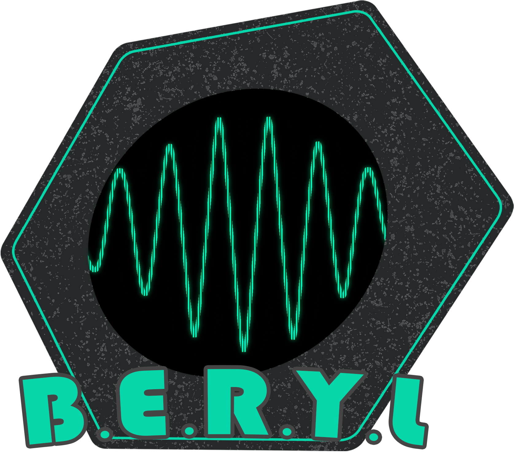 Beryl-Website-Character-Badge.png