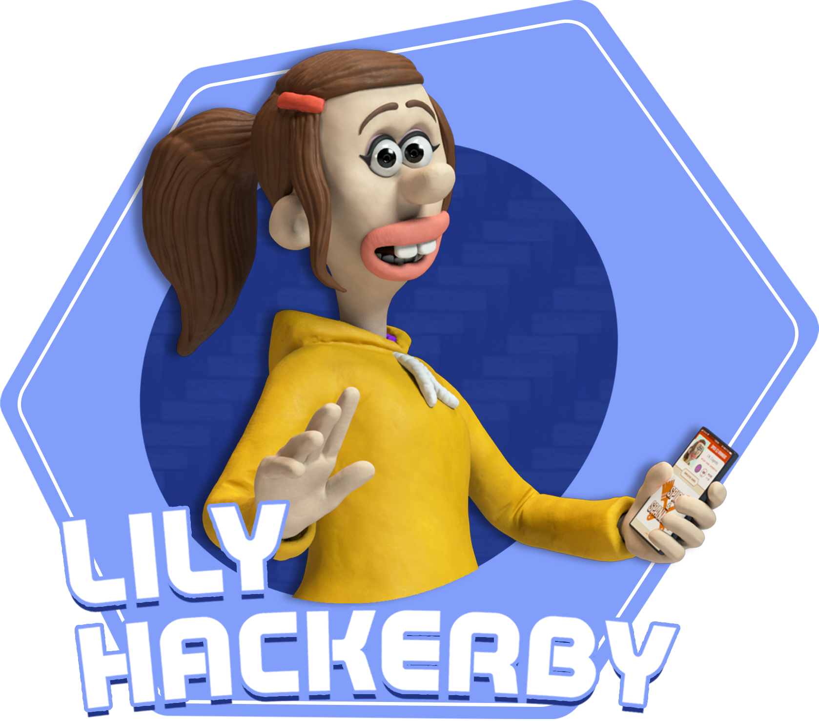 Lily-Website-Character-Badge.png