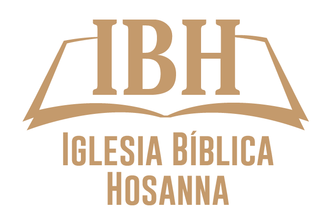 IBH