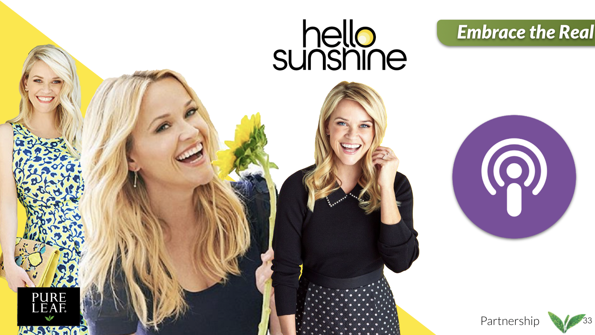 Screen Shot 2022-06-13 at 6.21.45 PM.png