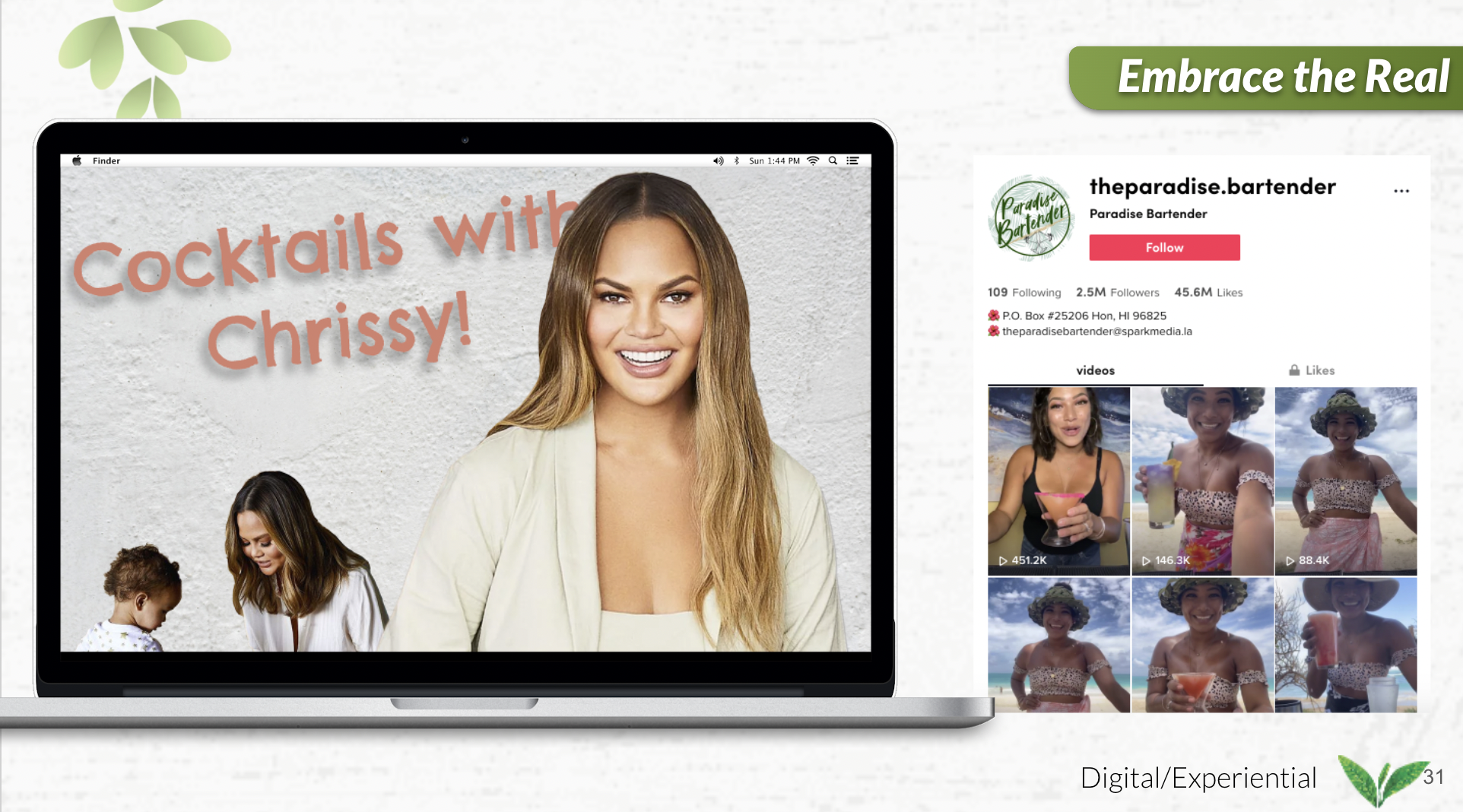 Screen Shot 2022-06-13 at 6.21.25 PM.png