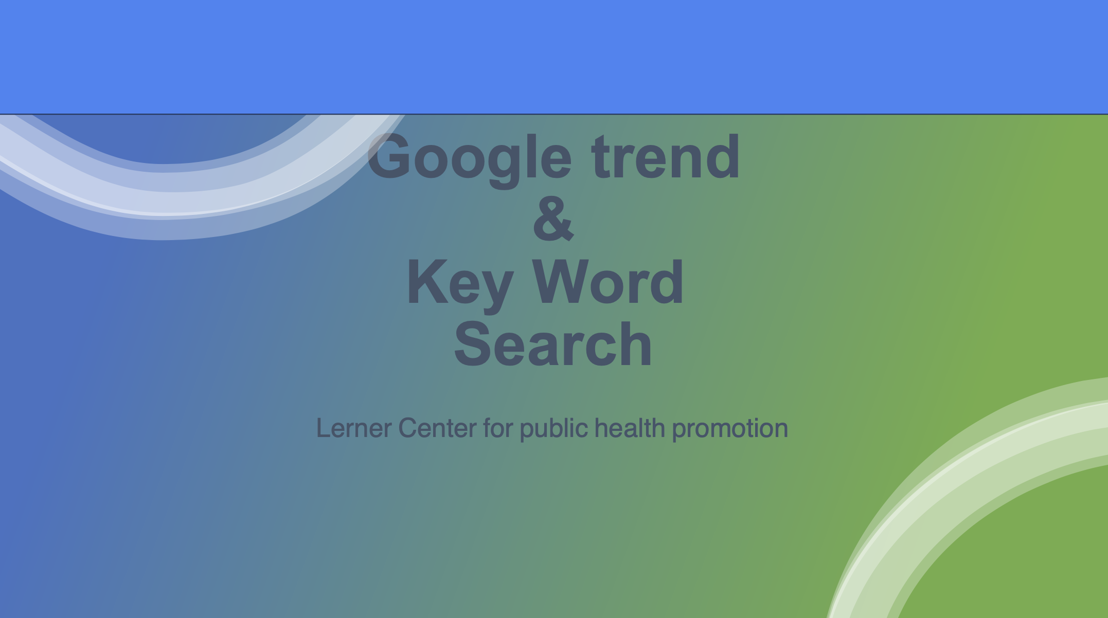 Screen Shot 2022-06-13 at 11.30.22 PM.png