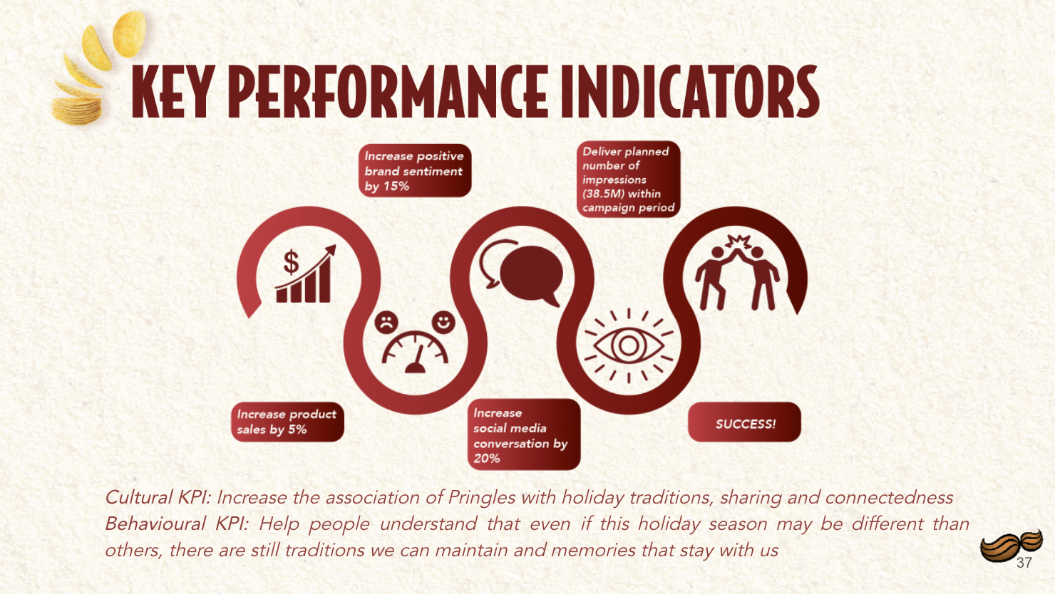 Screen Shot 2022-04-29 at 4.41.59 PM.png