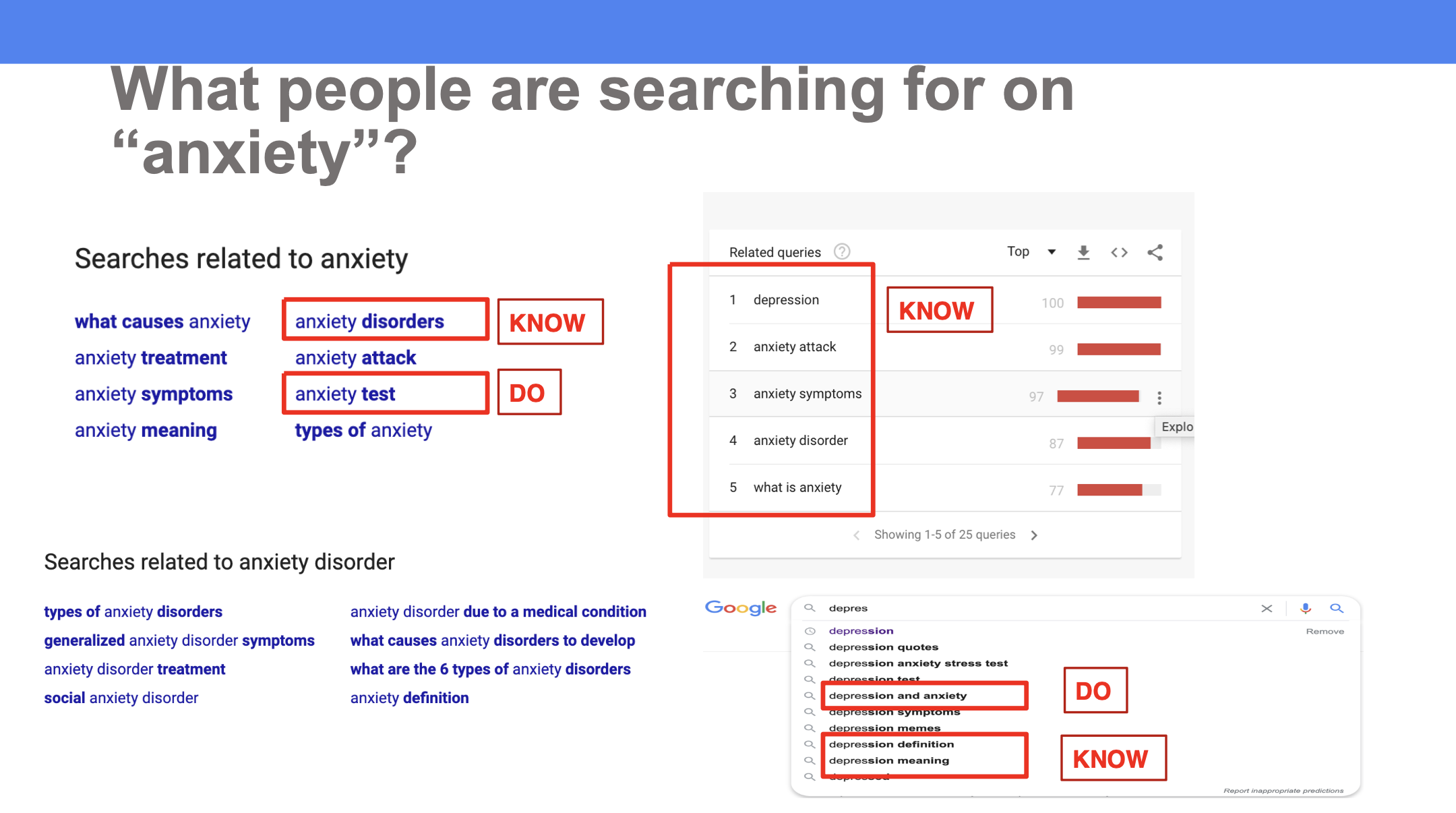 Screen Shot 2022-06-13 at 11.31.20 PM.png