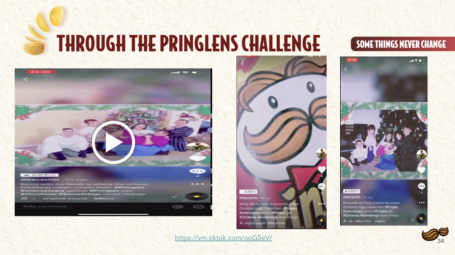 Screen Shot 2022-04-29 at 4.41.31 PM.png