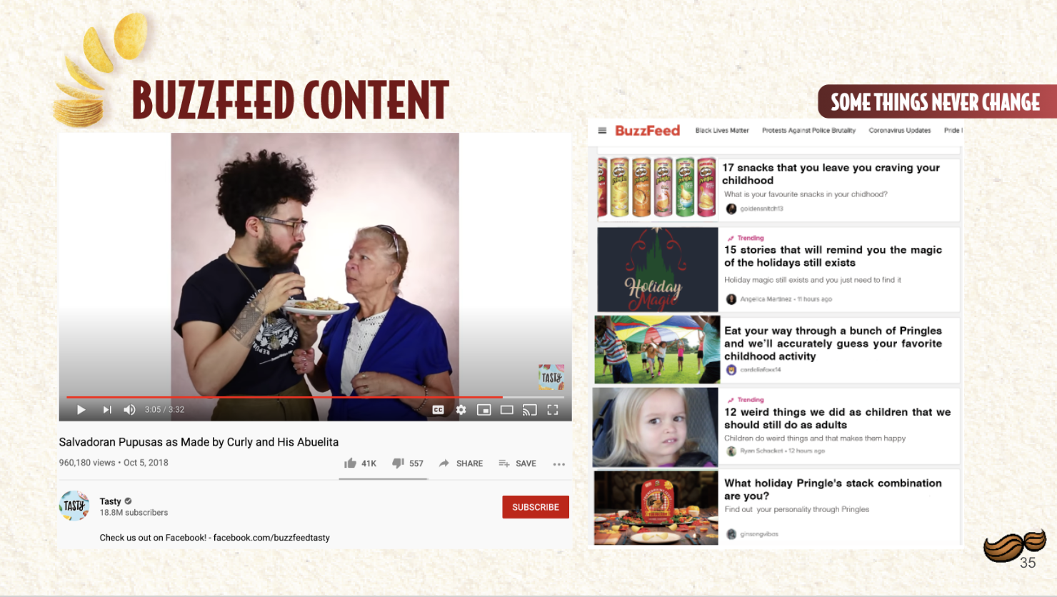 Screen Shot 2022-04-29 at 4.41.42 PM.png