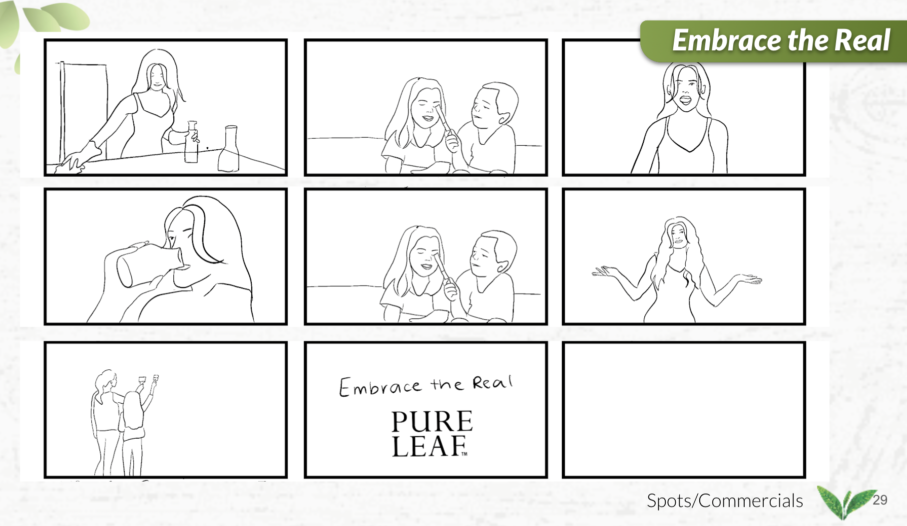 Screen Shot 2022-06-13 at 6.21.15 PM.png