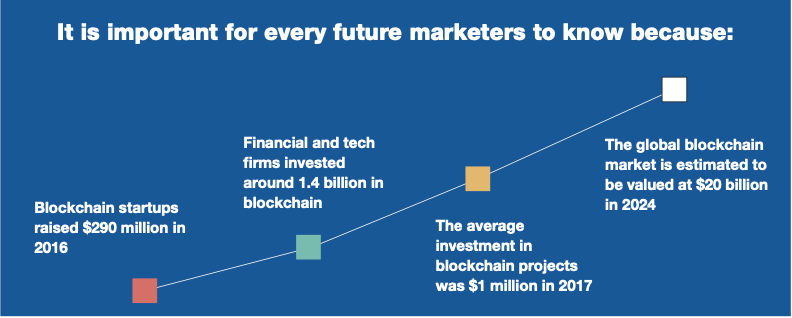 Screen Shot 2022-04-13 at 11.33.16 AM.png