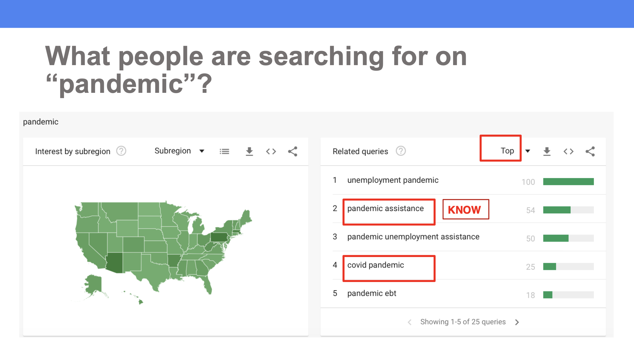 Screen Shot 2022-06-13 at 11.31.10 PM.png