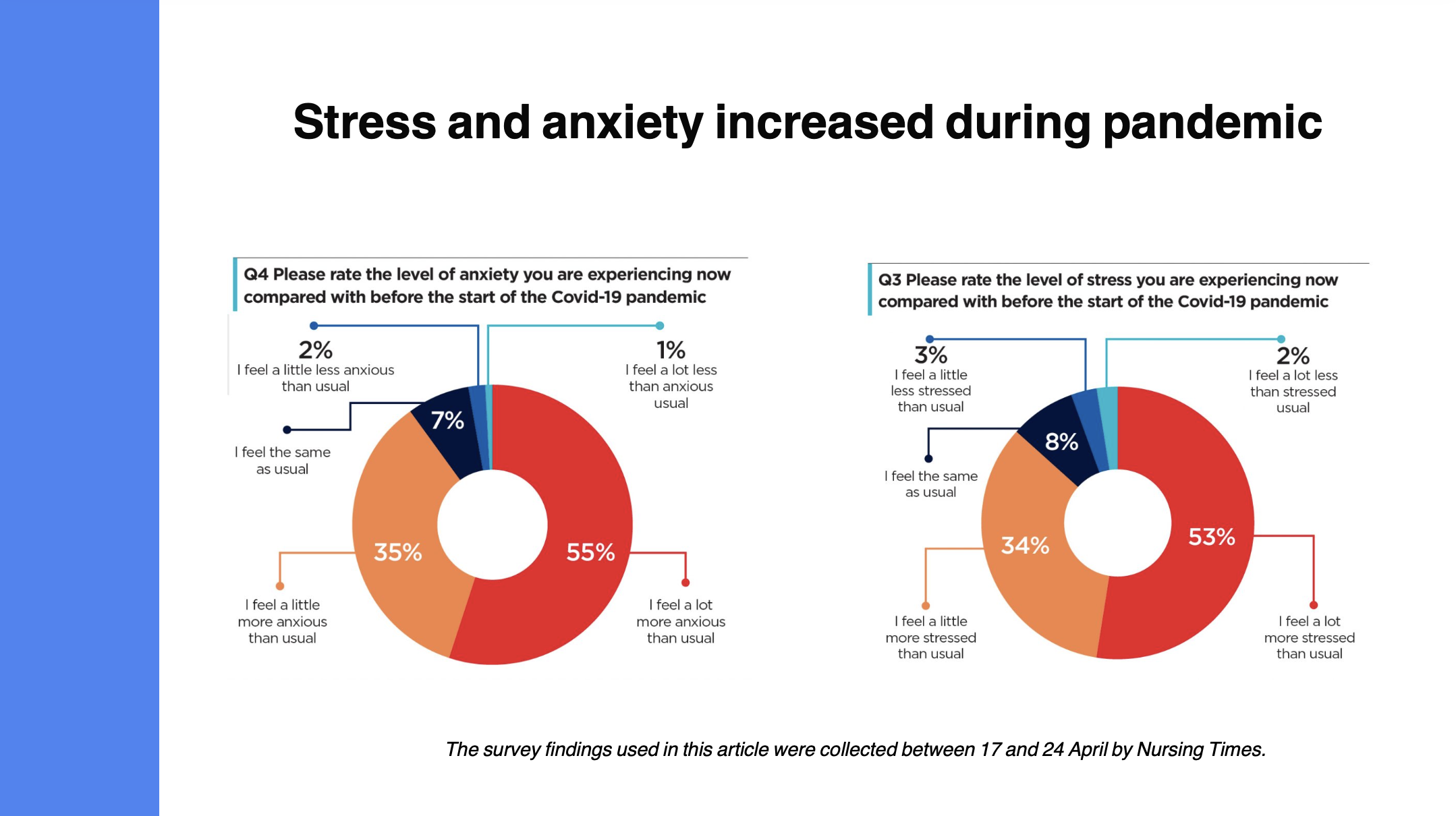Screen Shot 2022-06-13 at 11.30.46 PM.png