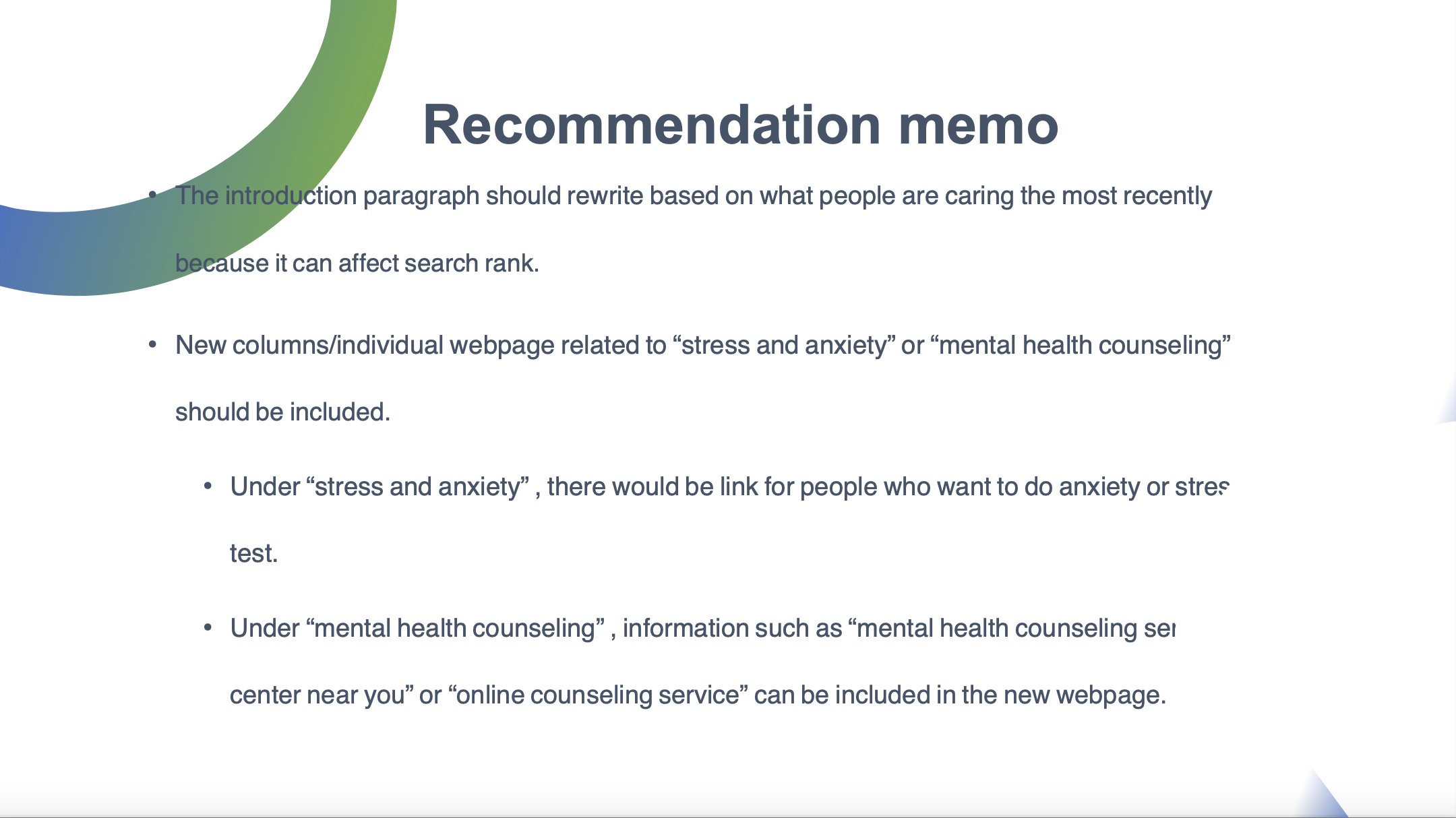 Screen Shot 2022-06-13 at 11.32.06 PM.png