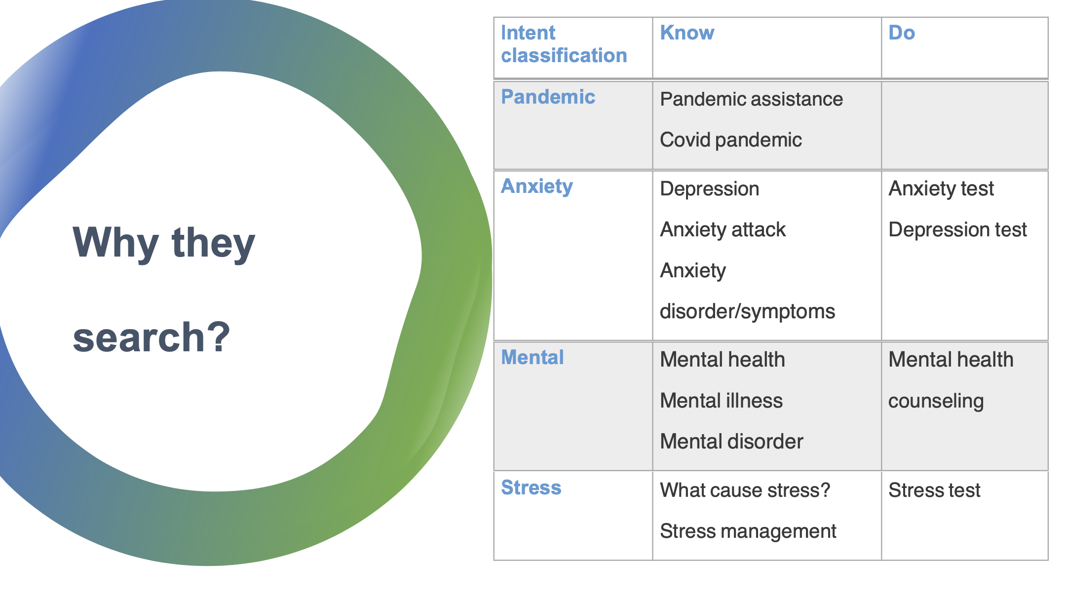 Screen Shot 2022-06-13 at 11.31.56 PM.png