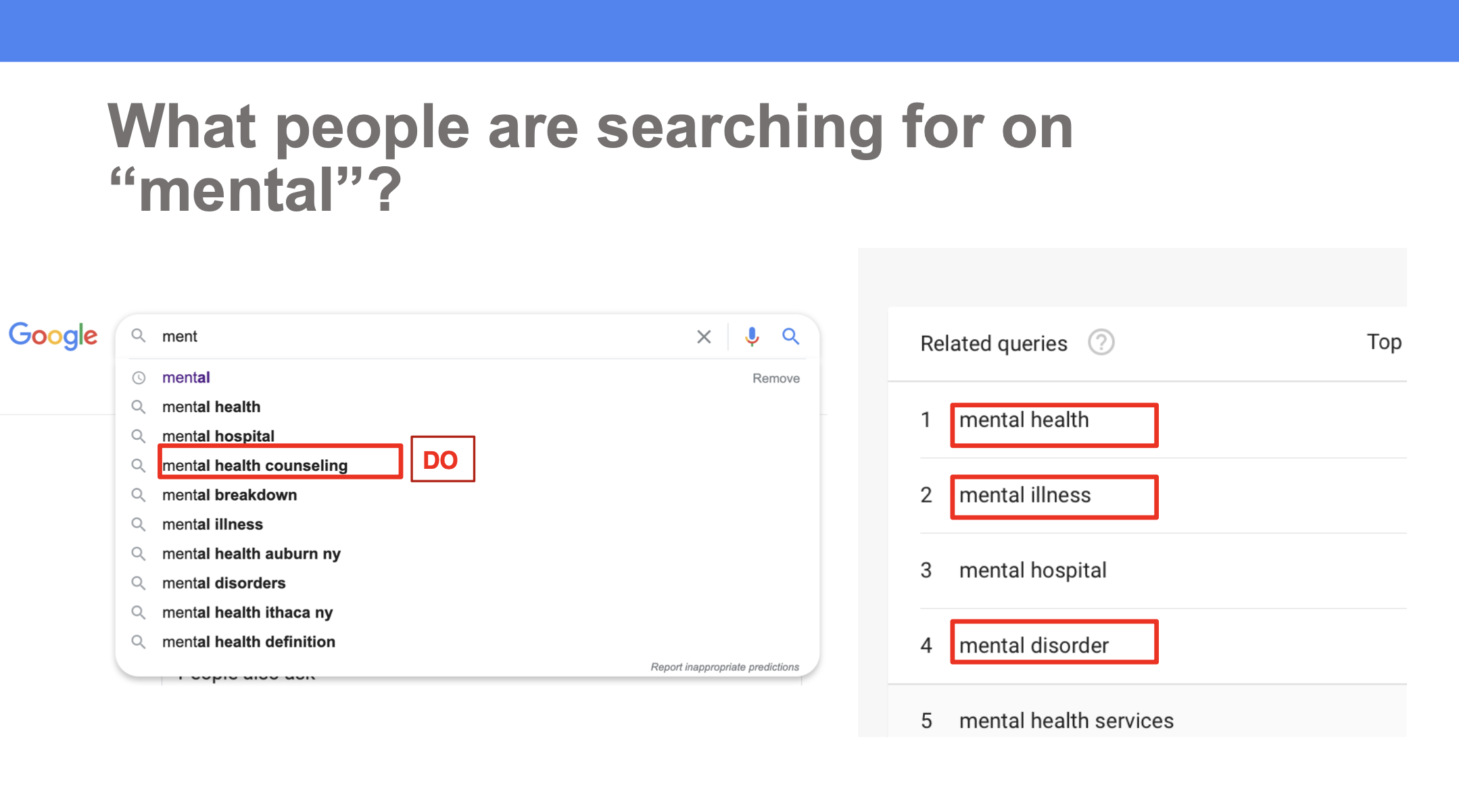 Screen Shot 2022-06-13 at 11.31.33 PM.png