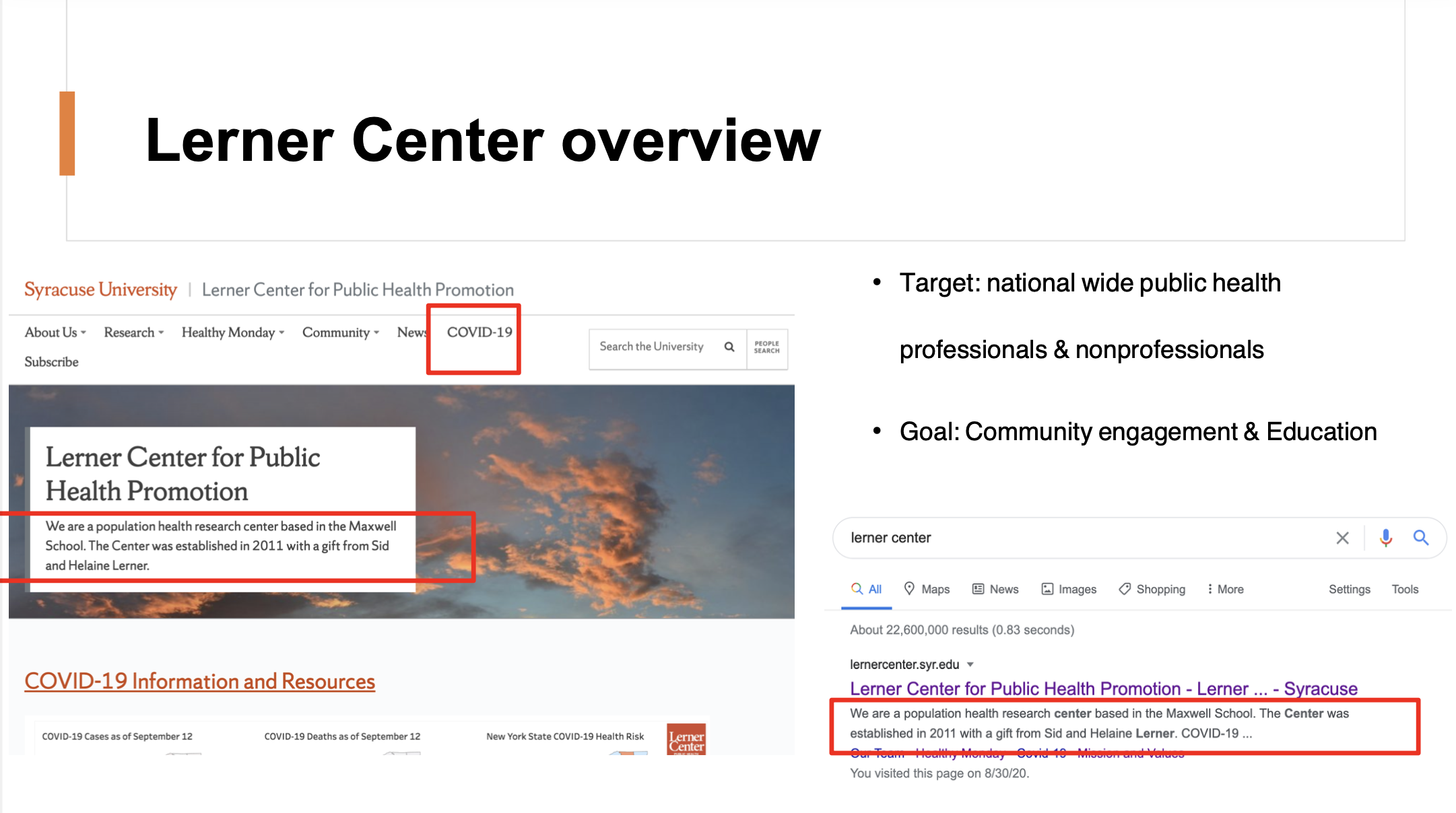 Screen Shot 2022-06-13 at 11.30.34 PM.png
