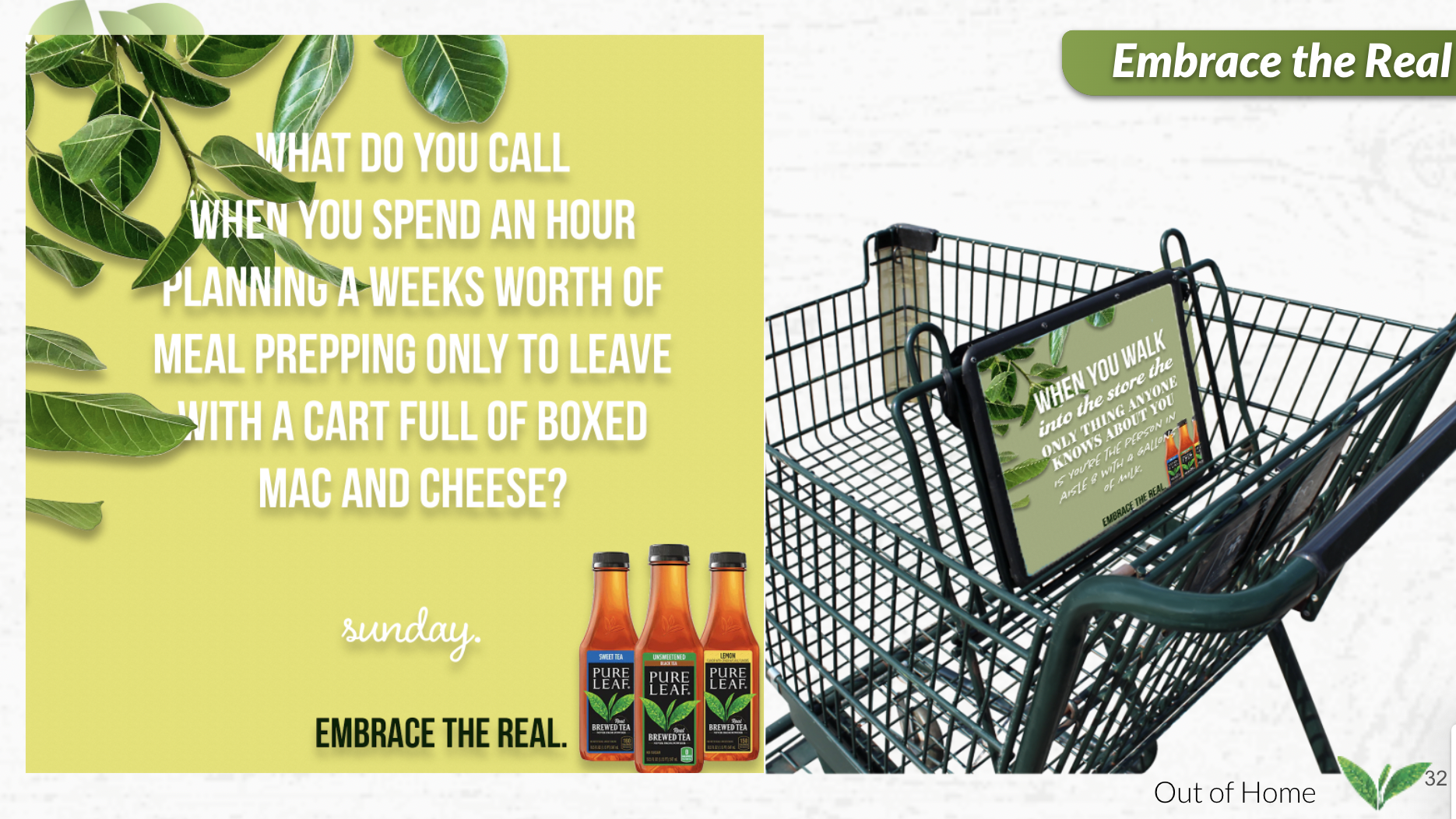 Screen Shot 2022-06-13 at 6.21.35 PM.png