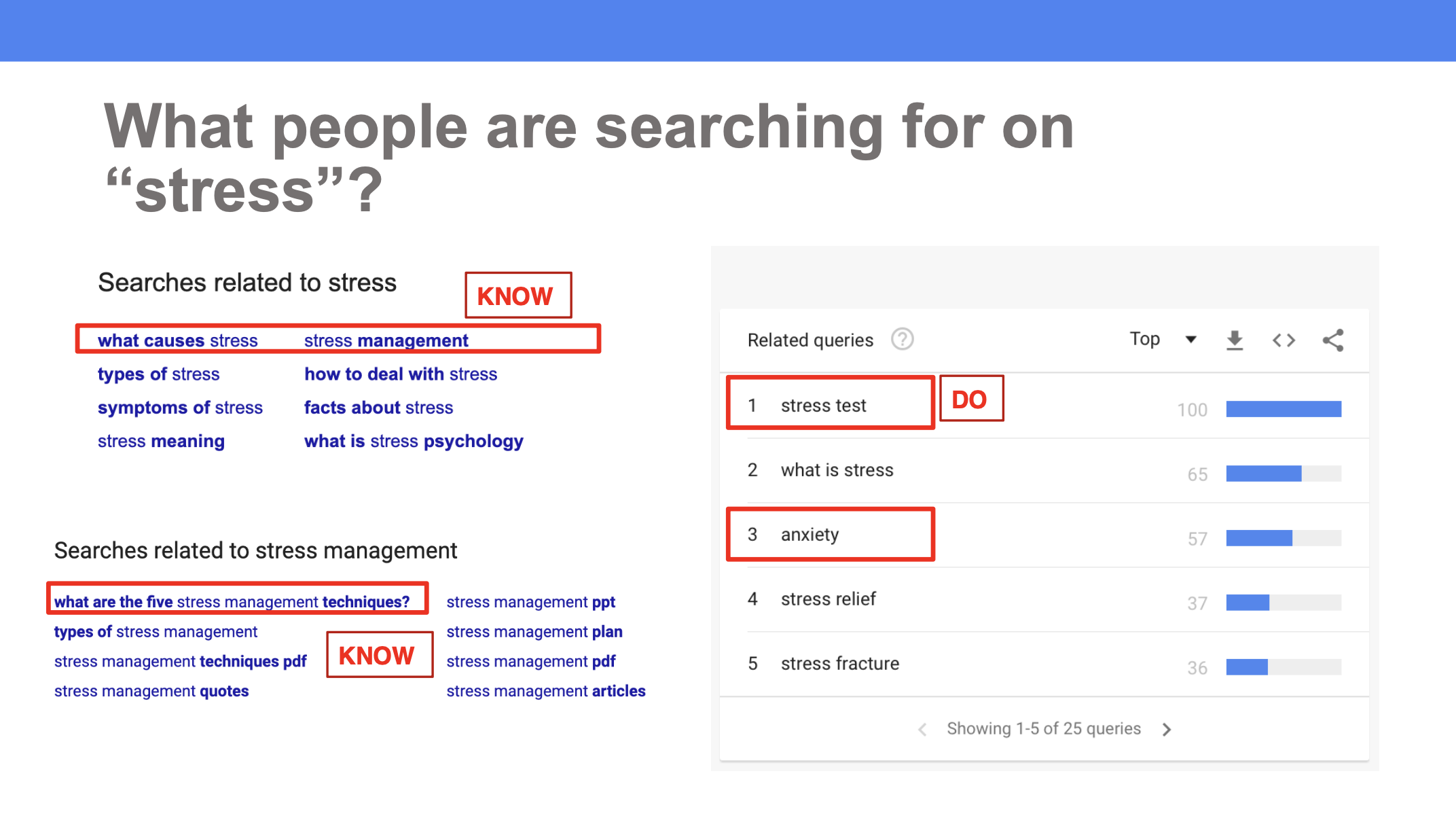 Screen Shot 2022-06-13 at 11.31.44 PM.png