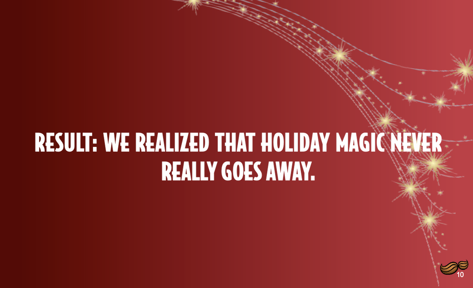 Screen Shot 2022-04-16 at 4.58.19 PM.png