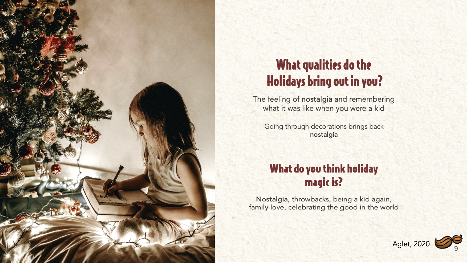 Screen Shot 2022-04-16 at 4.58.09 PM.png