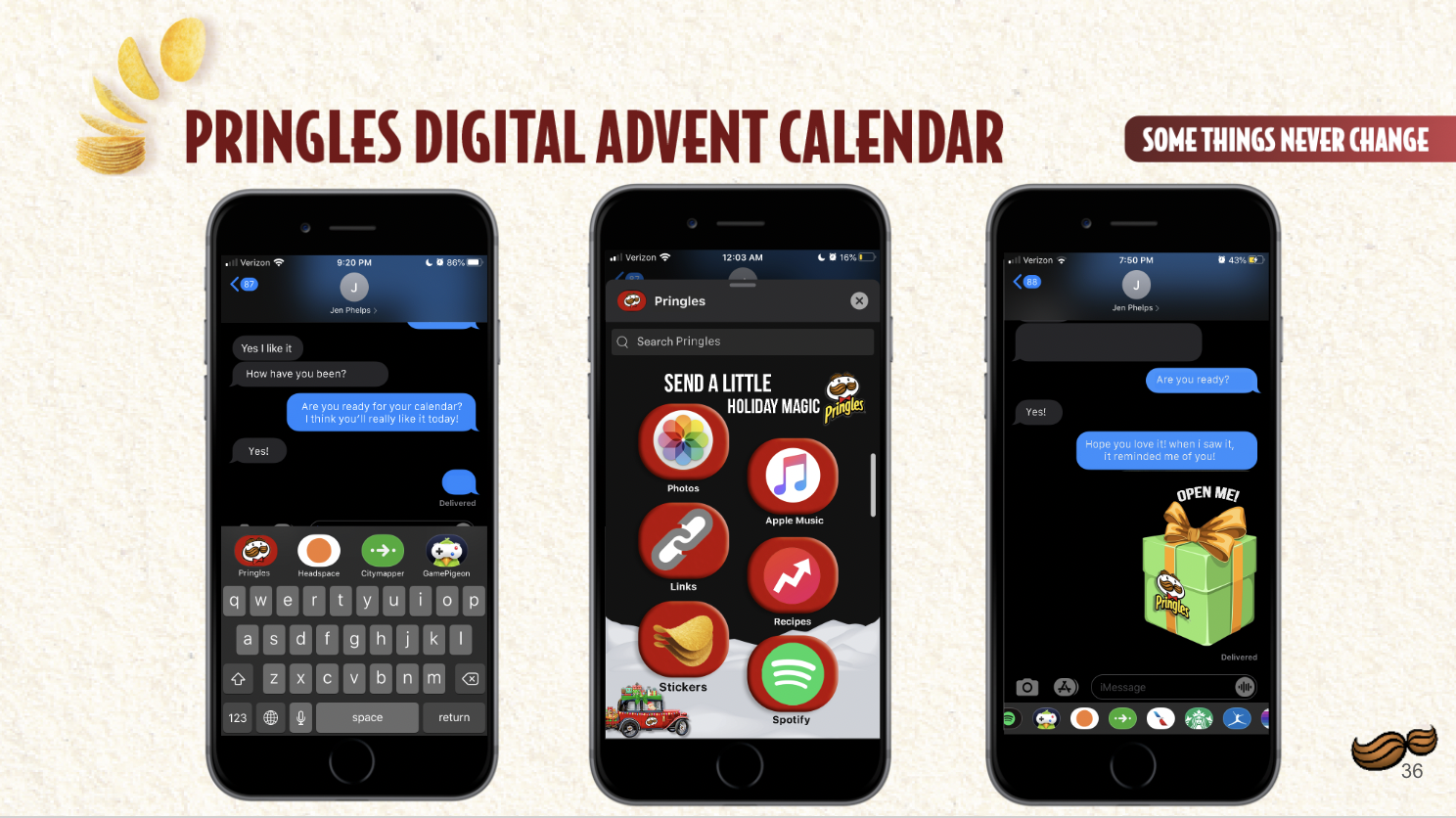 Screen Shot 2022-04-29 at 4.41.50 PM.png