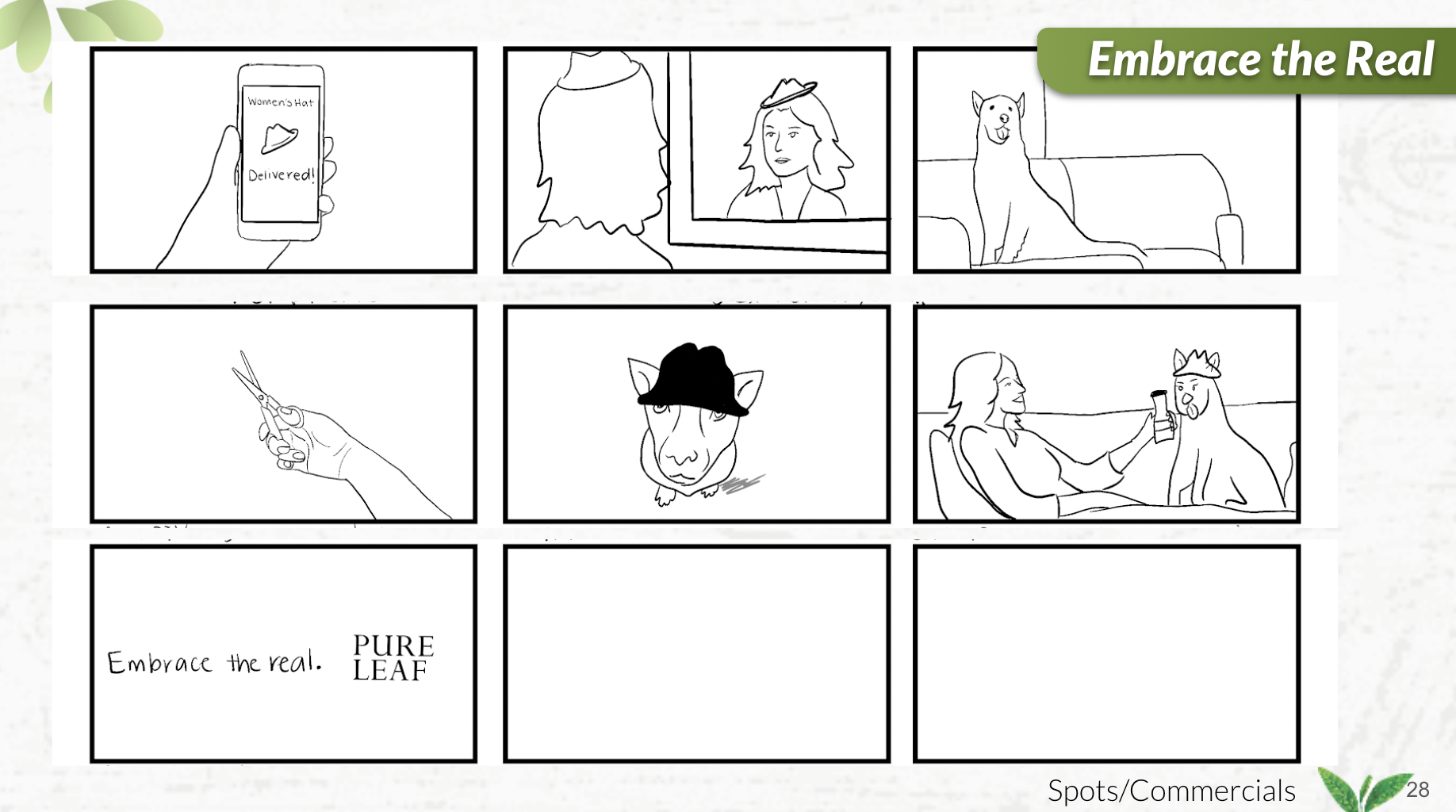 Screen Shot 2022-06-13 at 6.21.08 PM.png